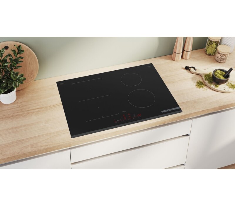 PVS731HC1M EXCLUSIV NU €75,- CASHBACK
