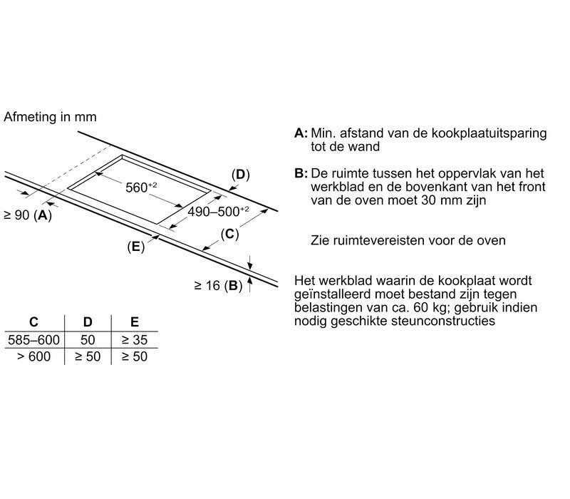 PVS731HC1M EXCLUSIV NU €75,- CASHBACK