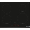 Bosch PIE631HC1M EXCLUSIV NU €50,- CASHBACK Bosch PIE631HC1M EXCLUSIV NU €50,- CASHBACK