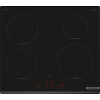PIE631HC1M EXCLUSIV NU €50,- CASHBACK