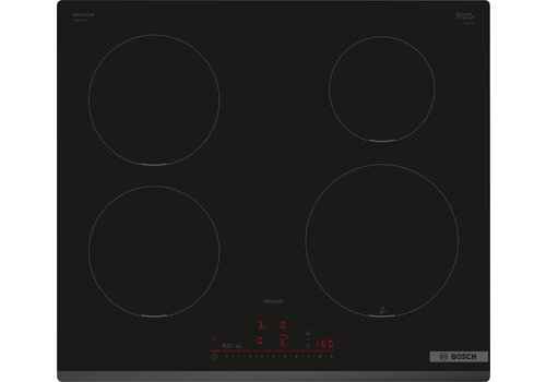 Bosch PIE631HC1M EXCLUSIV