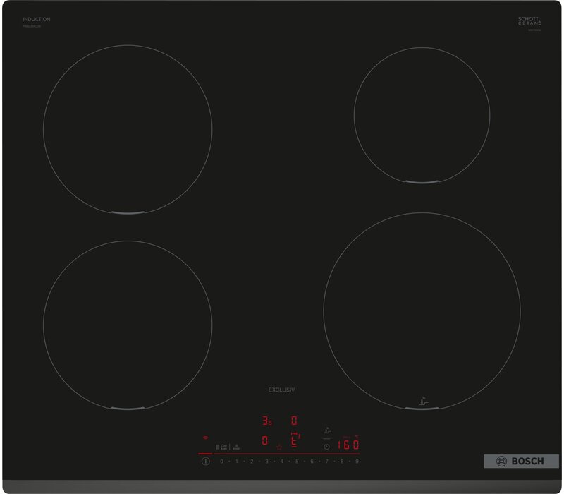 PIE631HC1M EXCLUSIV