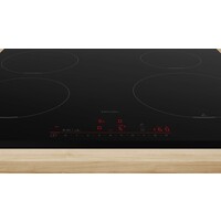 PIE631HC1M EXCLUSIV NU €50,- CASHBACK