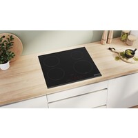 PIE631HC1M EXCLUSIV NU €50,- CASHBACK