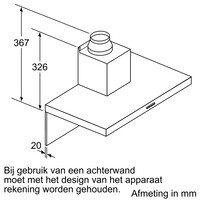 DWB96BC50M EXCLUSIV