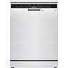 Siemens SN23EW03LN extraKlasse NU € 50,- CASHBACK EN 5 JAAR GARANTIE