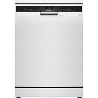 SN23EW03LN extraKlasse NU € 50,- CASHBACK EN 5 JAAR GARANTIE