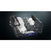 SN23EW03LN extraKlasse NU € 50,- CASHBACK EN 5 JAAR GARANTIE