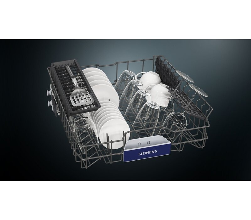 SN23EW03LN extraKlasse NU € 50,- CASHBACK EN 5 JAAR GARANTIE