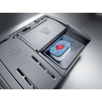 SN23EW03LN extraKlasse NU € 50,- CASHBACK EN 5 JAAR GARANTIE