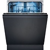 Siemens SN65ZX21BE extraKlasse NU € 50,- CASHBACK EN 5 JAAR GARANTIE