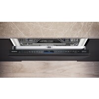 SN65ZX21BE extraKlasse NU € 50,- CASHBACK EN 5 JAAR GARANTIE