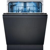 SX65ZX21BE extraKlasse NU € 50,- CASHBACK EN 5 JAAR GARANTIE