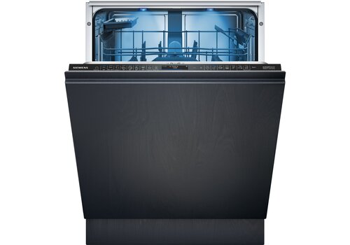 Siemens SX65ZX21BE extraKlasse NU 5 JAAR GARANTIE