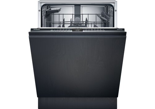 Siemens SX63EX20BE extraKlasse NU 5 JAAR GARANTIE