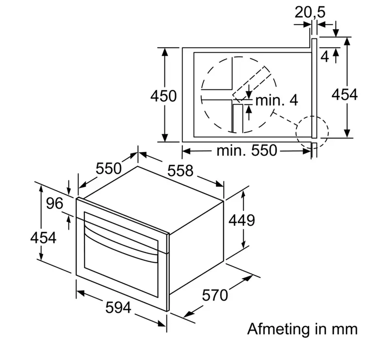 CMA585MB0