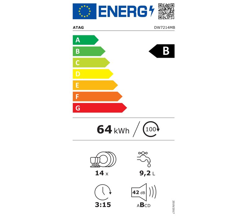 DW7214MB