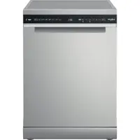 W7F HS51 X  GRATIS 12 MAANDEN DREFT PLATINUM