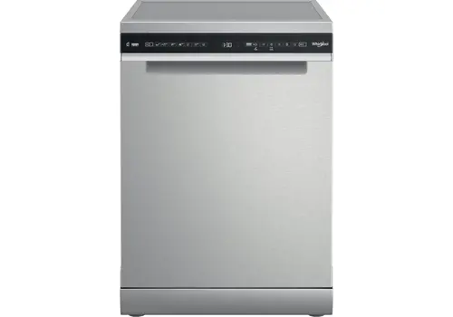 Whirlpool W7F HS51 X