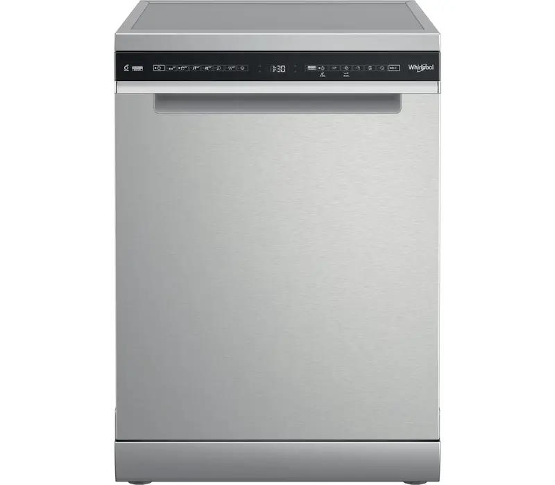 W7F HS51 X  GRATIS 12 MAANDEN DREFT PLATINUM