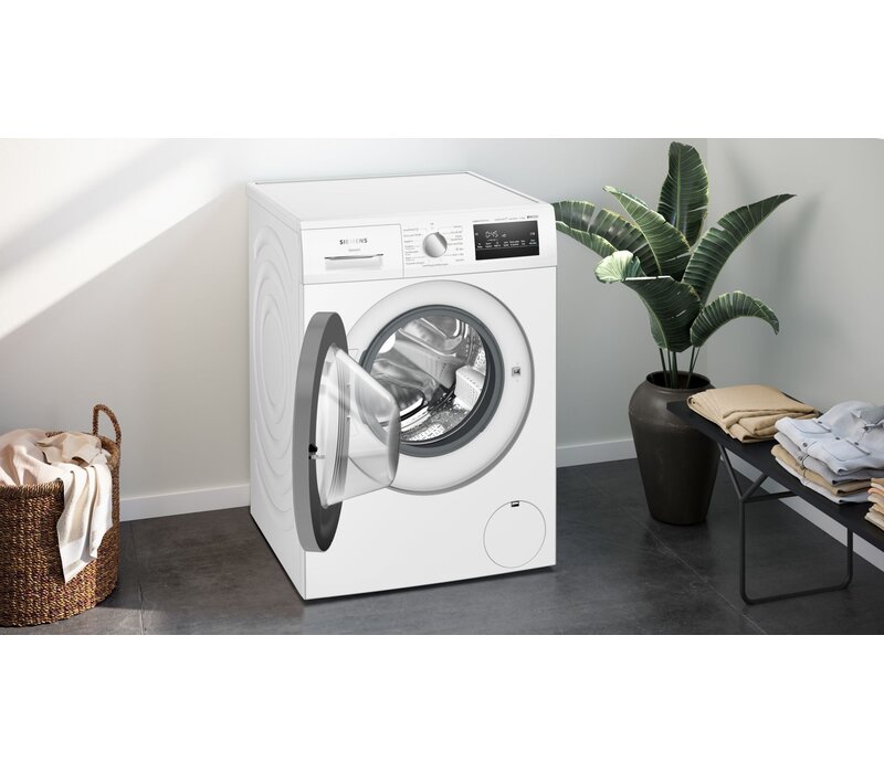 WM14N299NL extraKlasse NU 5 JAAR GARANTIE