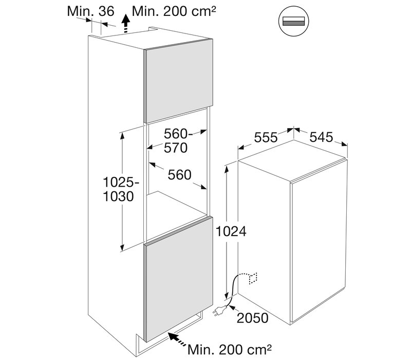 BCD75102AD