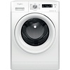 Whirlpool FFSBE 7458 WEF