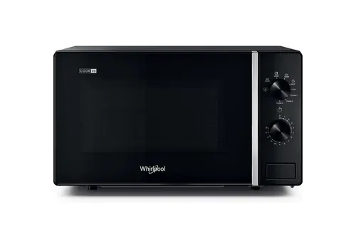 Whirlpool MWP 103 B