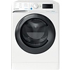 Indesit BDE 96435 9EWB BE