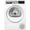 Bosch WQG245D9NL EXCLUSIV NU €75,- CASHBACK