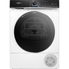 Siemens WQ46B2C9NL extraKlasse € 100,- CASHBACK EN NU 5 JAAR GARANTIE