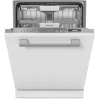 G 7088 SCVi XXL AutoDos