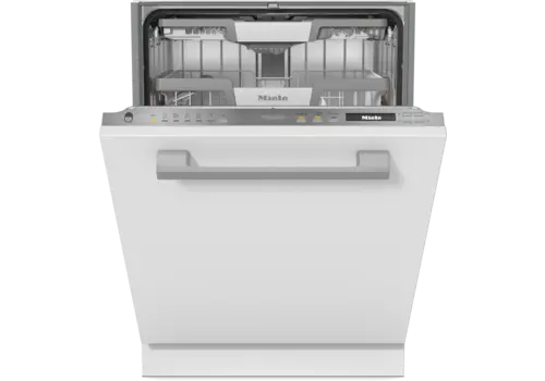 Miele G 7188 SCVi XXL AutoDos