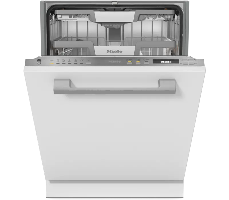 G 7088 SCVi XXL AutoDos NU €125,- CASHBACK