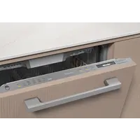 G 7088 SCVi XXL AutoDos