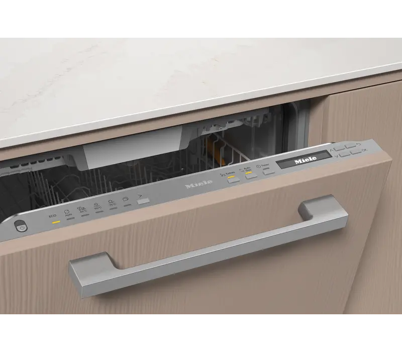 G 7088 SCVi XXL AutoDos