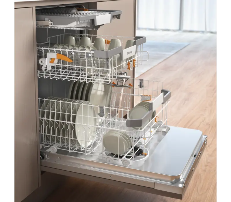 G 7088 SCVi XXL AutoDos