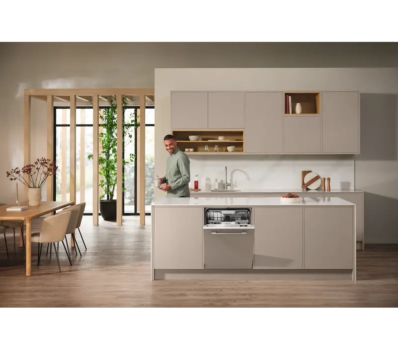 G 7088 SCVi XXL AutoDos