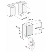 G 7088 SCVi XXL AutoDos