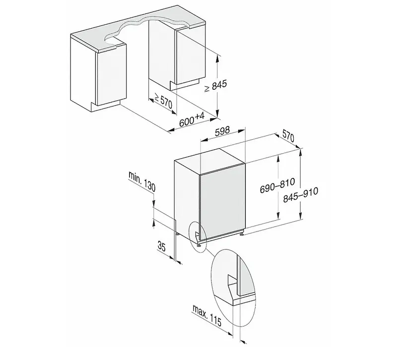 G 7088 SCVi XXL AutoDos