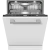 Miele G 7765 SCVi XXL AutoDos NU €125,- CASHBACK