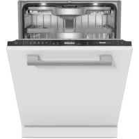 G 7765 SCVi XXL AutoDos NU €125,- CASHBACK