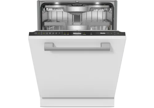 Miele G 7765 SCVi XXL AutoDos