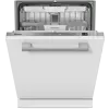 Miele G 5168 SCVi XXL