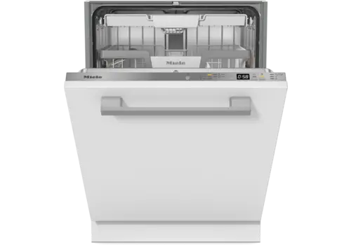 Miele G 5168 SCVi XXL