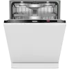 Miele G 7985 SCVi XXL AutoDos K2O NU € 125,- CASHBACK