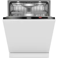 G 7985 SCVi XXL AutoDos K2O NU € 125,- CASHBACK