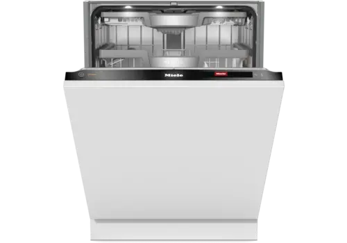 Miele G 7985 SCVi XXL AutoDos K2O NU €125,- CASHBACK