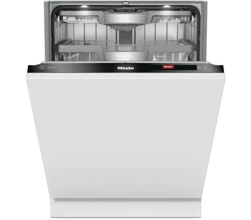 G 7985 SCVi XXL AutoDos K2O NU €125,- CASCHBACK