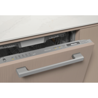 G 7380 SCVi FF NU €125,- CASHBACK